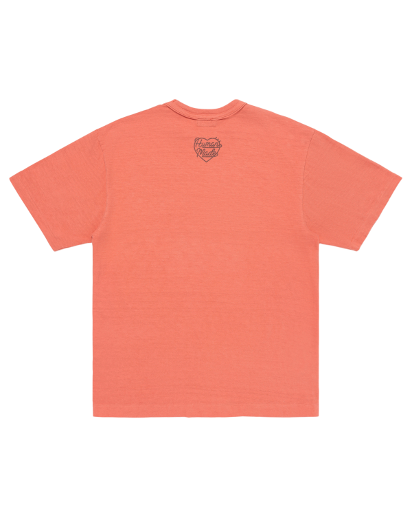Color T-Shirt - Image 2