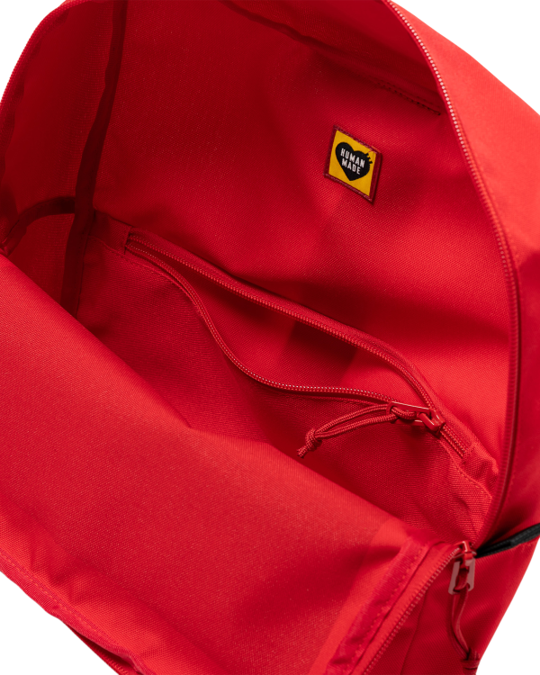 Square Backpack - Image 3
