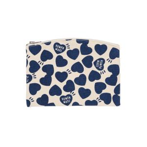 Bank Pouch