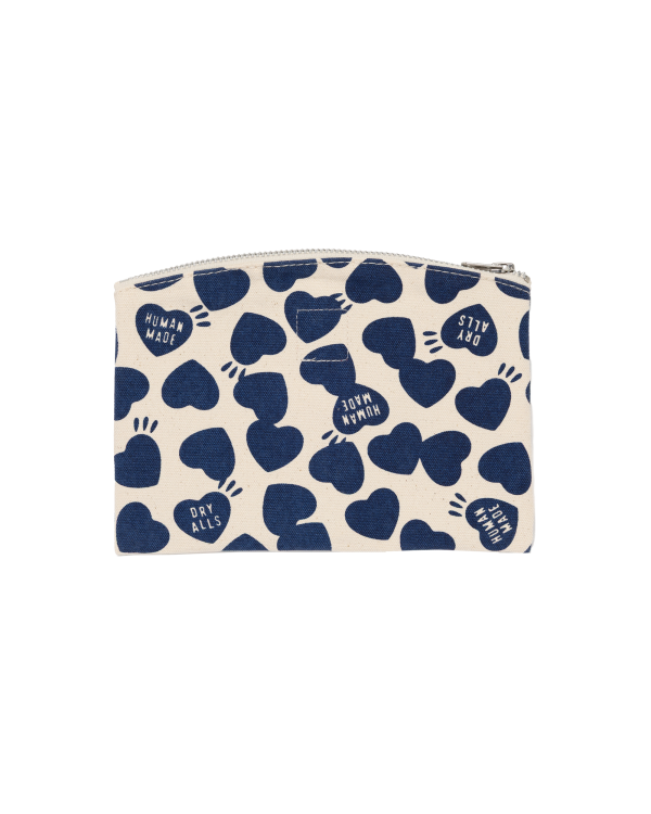 Bank Pouch - Image 2