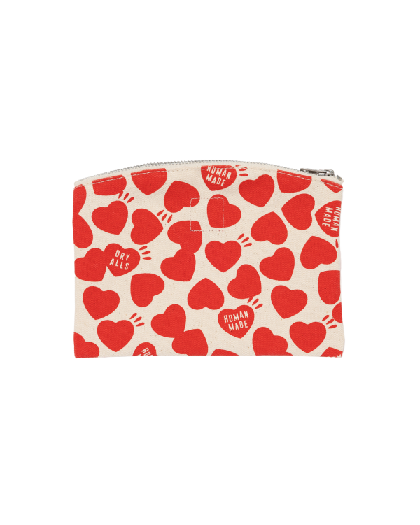 Bank Pouch - Image 2