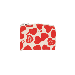Card Case