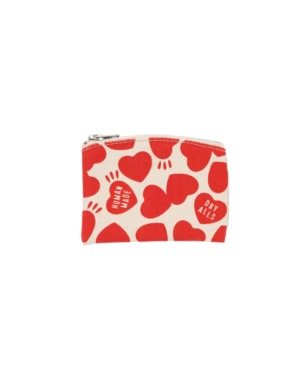 Card Case