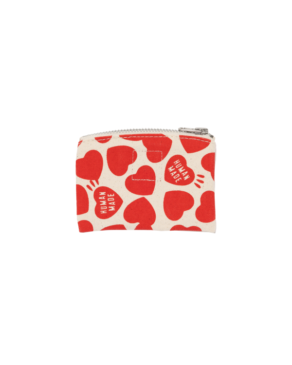 Card Case - Image 2