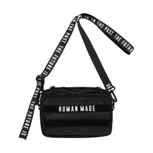 Military Pouch