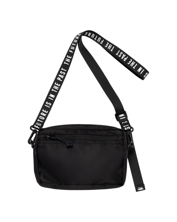 Military Pouch - Image 2