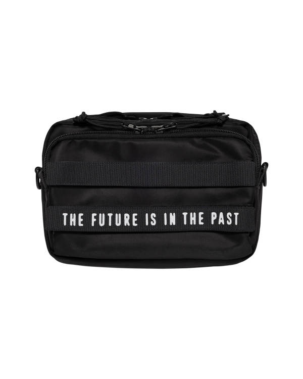 Military Pouch - Image 3