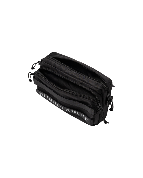 Military Pouch - Image 4