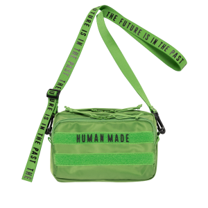 Military Pouch