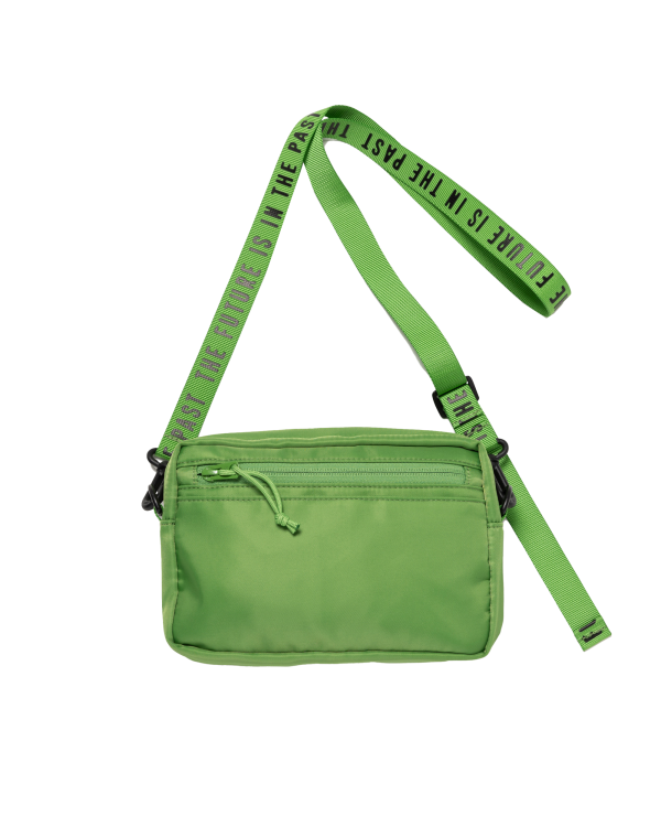 Military Pouch - Image 2