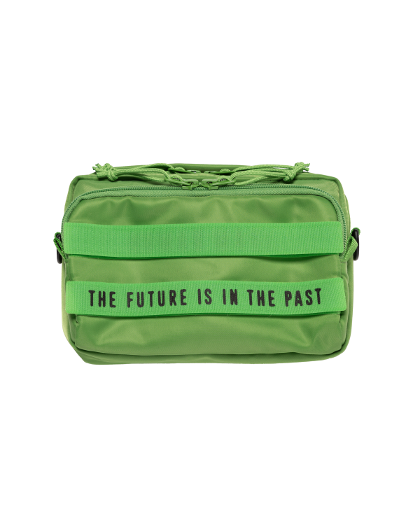 Military Pouch - Image 3