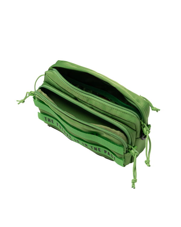 Military Pouch - Image 4