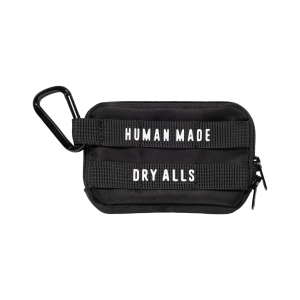 Military Card Case