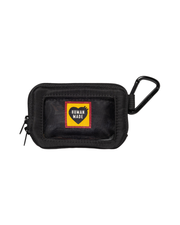 Military Card Case - Image 2