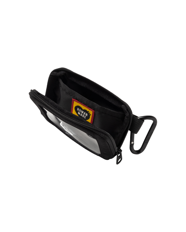 Military Card Case - Image 3