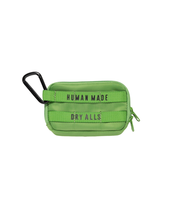 Military Card Case