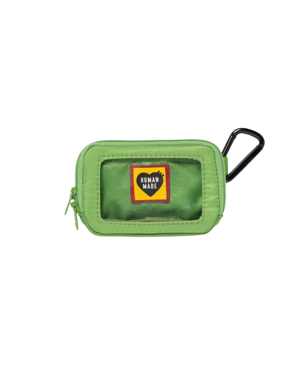Military Card Case - Image 2
