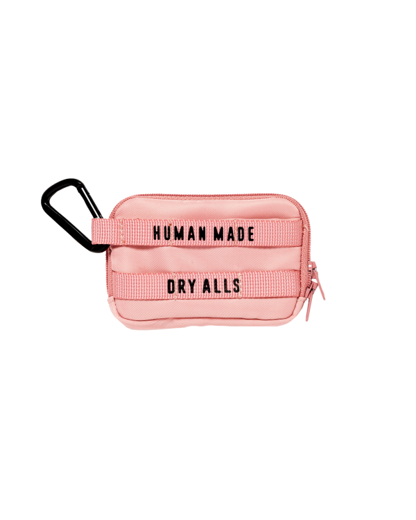 Military Card Case
