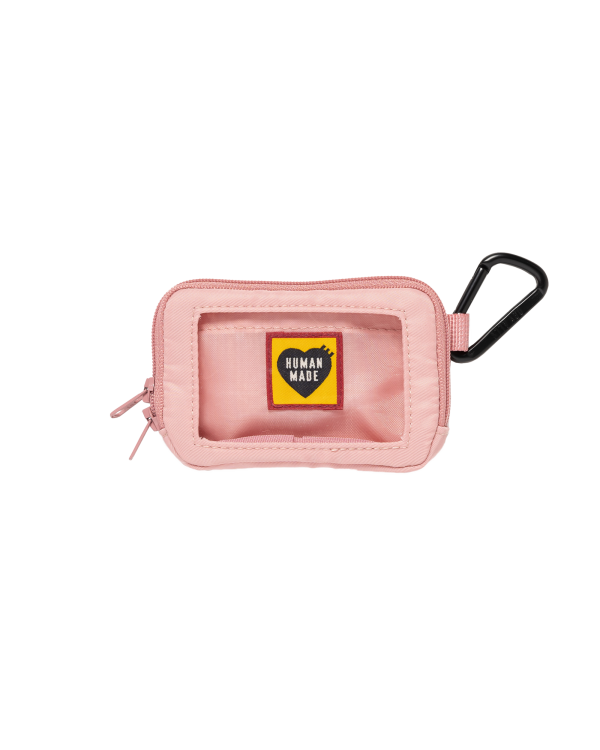 Military Card Case - Image 2