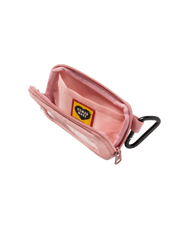 Military Card Case - Image 3