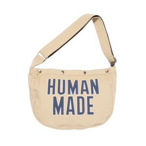 Paperboy Bag