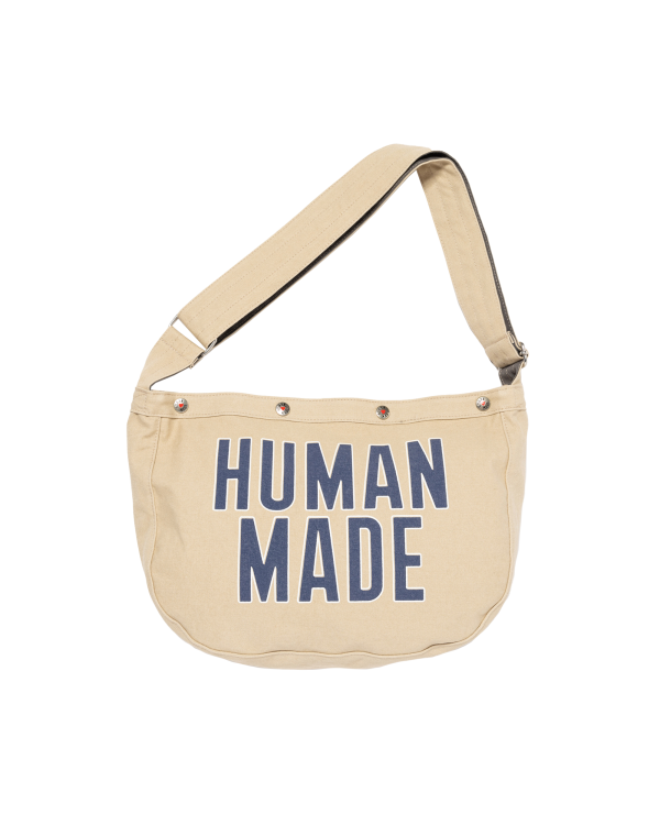 Paperboy Bag