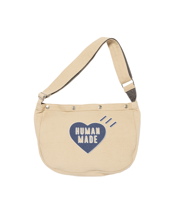 Paperboy Bag - Image 2