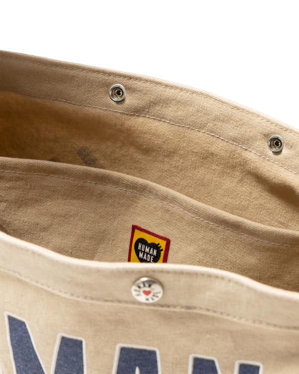 Paperboy Bag - Image 3