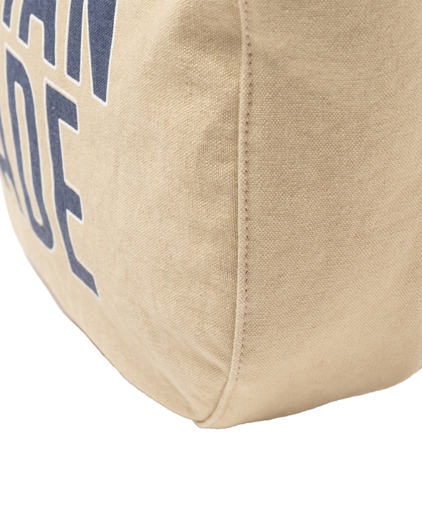 Paperboy Bag - Image 4
