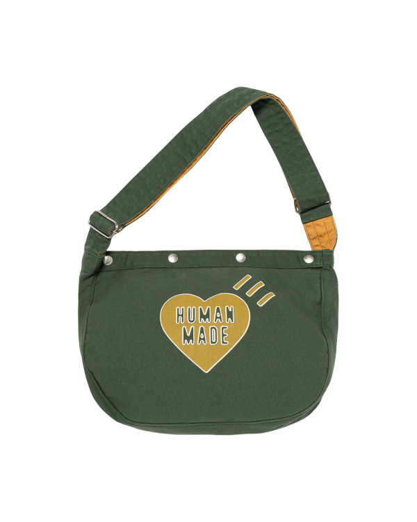 Paperboy Bag - Image 3