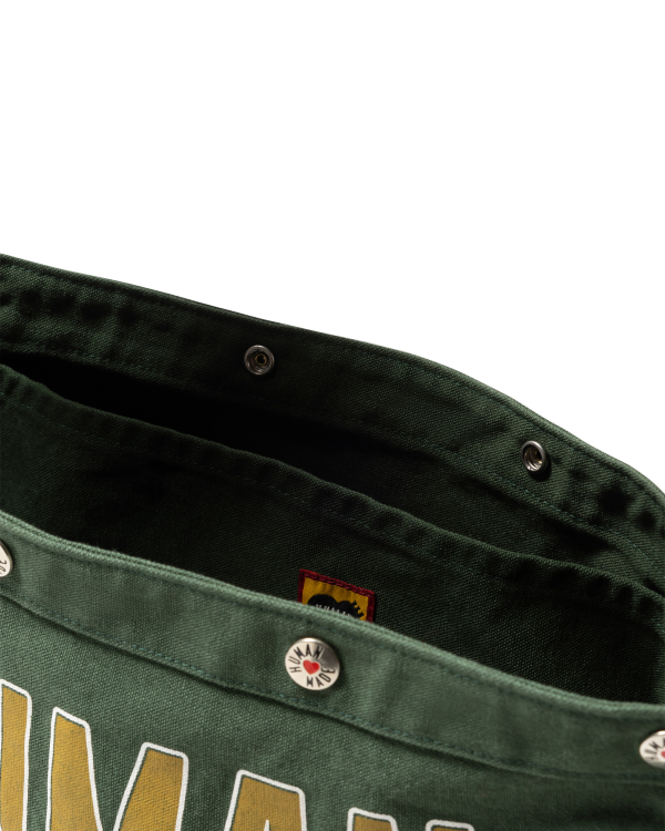 Paperboy Bag - Image 4