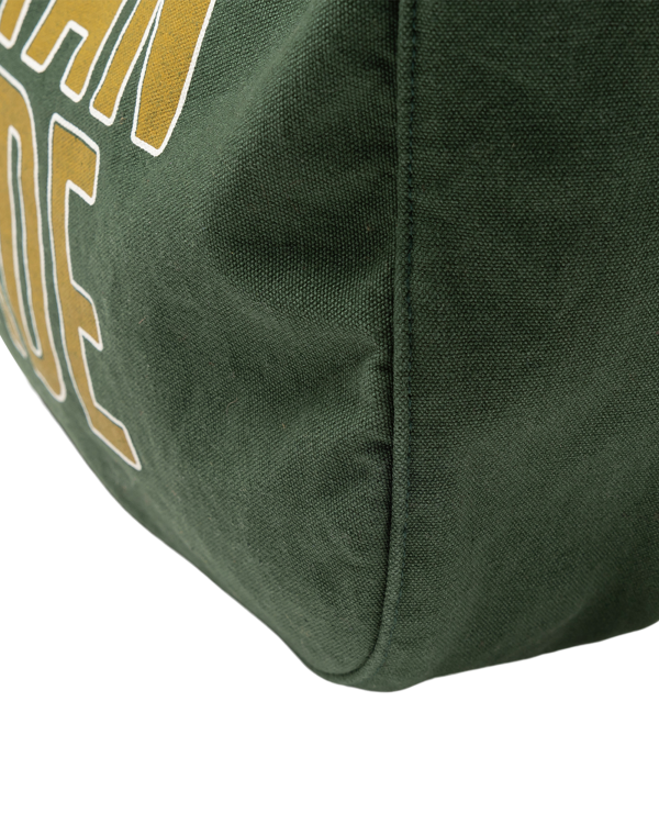 Paperboy Bag - Image 5