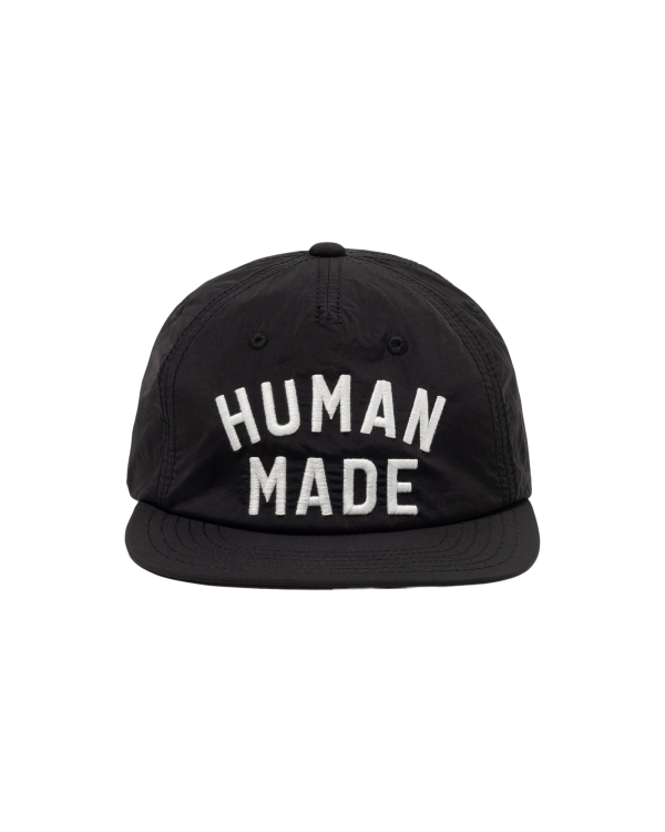 5Panel Nylon Cap