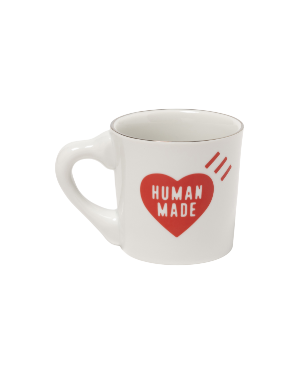 Coffee Mug - Image 2