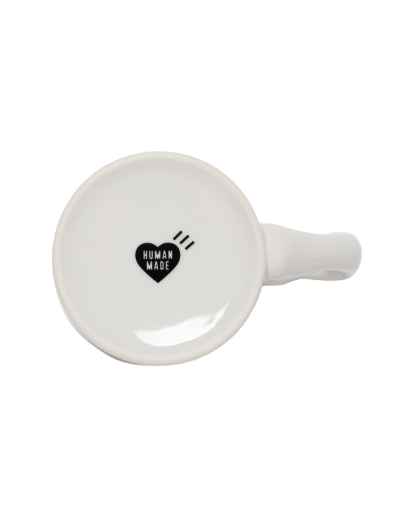 Coffee Mug - Image 3