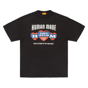 Graphic T-Shirt #2