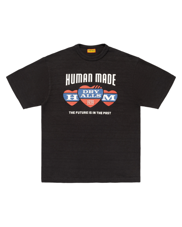 Graphic T-Shirt #2