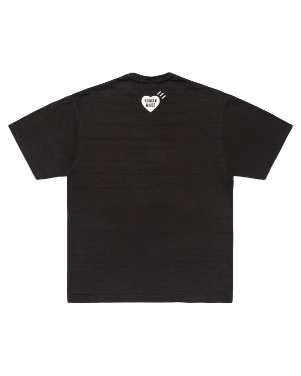 Graphic T-Shirt #2 - Image 2