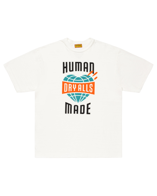 Graphic T-Shirt #3