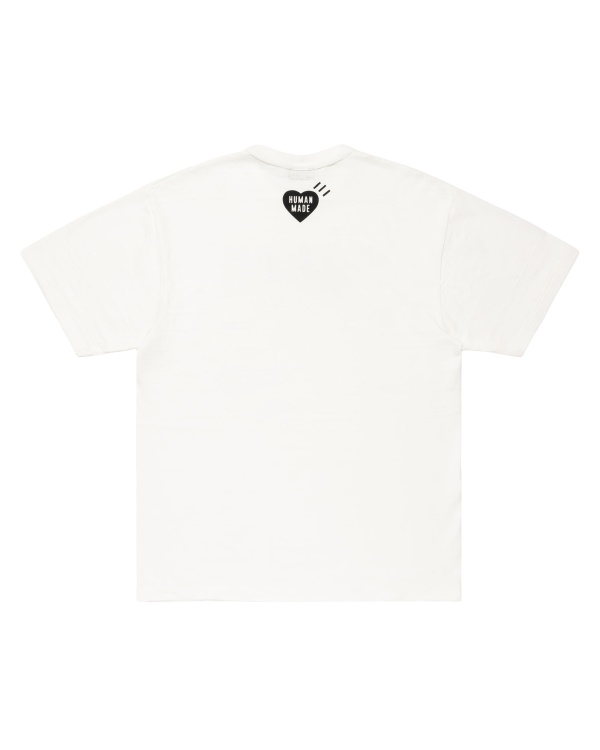 Graphic T-Shirt #3 - Image 2