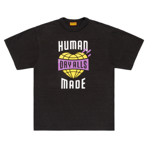 Graphic T-Shirt #3