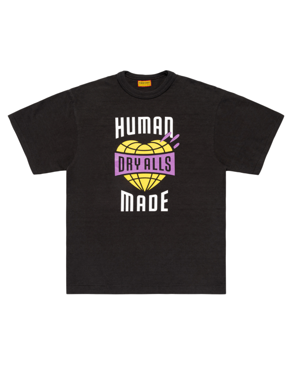 Graphic T-Shirt #3