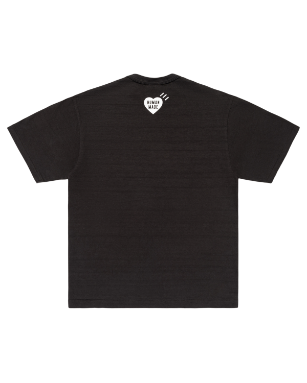 Graphic T-Shirt #3 - Image 2