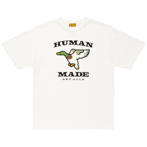Graphic T-Shirt #8