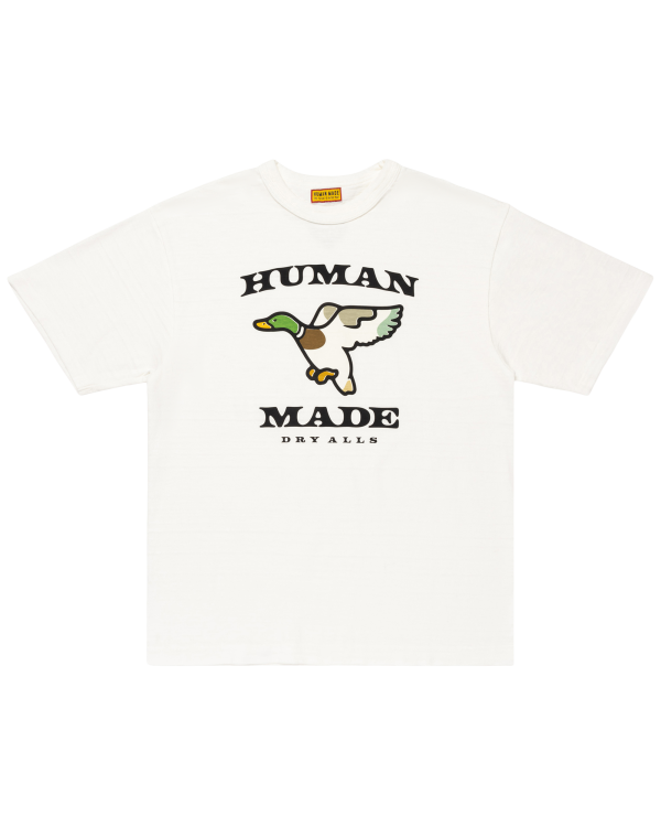Graphic T-Shirt #8