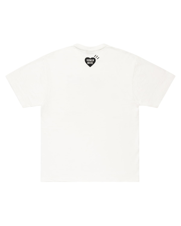 Graphic T-Shirt #8 - Image 2