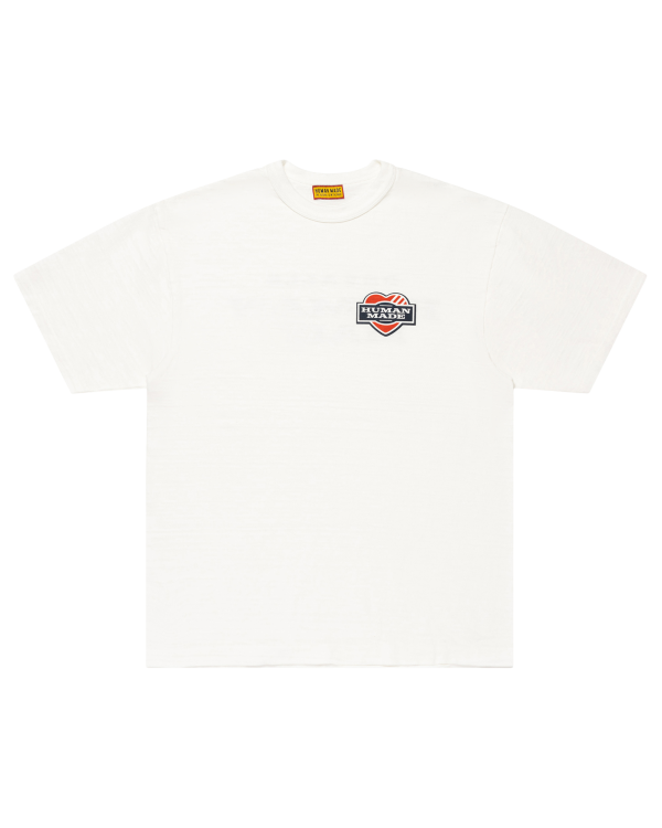 Graphic T-Shirt #11