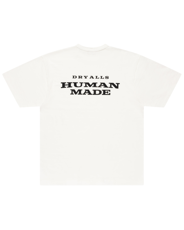 Graphic T-Shirt #11 - Image 2