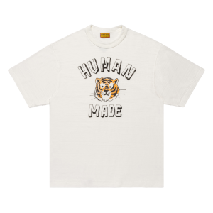 Graphic T-Shirt #18
