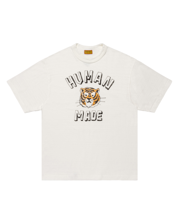 Graphic T-Shirt #18